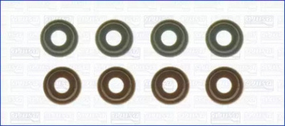 WILMINK GROUP wg1170040 -